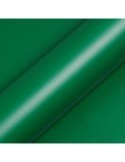 T5355 - Vert Prairie